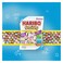 Haribo Squishy Gummy Candy 80g