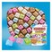Haribo Squishy Gummy Candy 80g