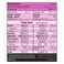 Haribo Squishy Gummy Candy 80g