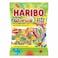 Haribo Fizz Worms 160g