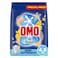 Omo Semi-Automatic Laundry Detergent Powder Touch of Comfort 4.5kg