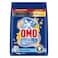 Omo Semi-Automatic Laundry Detergent Powder Touch of Comfort 4.5kg