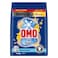 Omo Semi-Automatic Laundry Detergent Powder Touch of Comfort 4.5kg