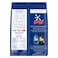 Omo Semi-Automatic Laundry Detergent Powder Touch of Comfort 4.5kg