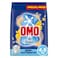 Omo Semi-Automatic Laundry Detergent Powder Touch of Comfort 4.5kg