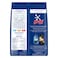 OMO Automatic Antibacterial Laundry Detergent Powder, for 100% effective stain removal, 4.5kg