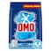 Omo Semi-Automatic Powder Laundry Detergent Active 4.5kg
