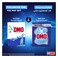 OMO SemiAutomatic Powder Laundry Detergent Active 6kg
