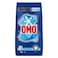 OMO SemiAutomatic Powder Laundry Detergent Active 6kg