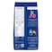 OMO SemiAutomatic Powder Laundry Detergent Active 6kg