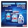 OMO SemiAutomatic Powder Laundry Detergent Active 6kg
