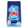 OMO SemiAutomatic Powder Laundry Detergent Active 6kg