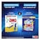 OMO Semi-Automatic Powder Laundry Detergent, with a Touch of Comfort, 6Kg