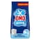 OMO Semi-Automatic, Antibacterial Laundry Detergent Powder, for 100% effective stain removal, 9kg