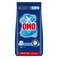 OMO Semi-Automatic, Antibacterial Laundry Detergent Powder, for 100% effective stain removal, 9kg