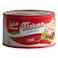 Alkhair Tierna Tuna Sandwich Chilly 80g