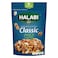 Halabi - Mixed Nuts, Classic Mix 250g