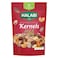 Halabi - Kernela Mix 250g