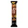 Roma Apetito BBQ Stick Crackers 18.5g x 12 Pieces