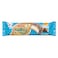 Ulker Halley Mini Coconut Biscuit Sandwich 66g