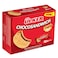 Ulker - Choco Sandwich, 32g