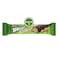 Ulker Deluxe Choco Nuts With Pistachio Wafer 35g x Pack of 12