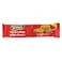 McVitie&#39;s Digestive Original Mini Biscuits 60g