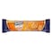 McVitie's Hobnobs Mini 60g