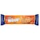 McVitie's Hobnobs Mini - Crunchy Oat &amp; Wheat Biscuits, 60g x10