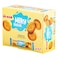 Ulker Milk Biscuits 36g x Pack of 12