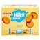Ulker Milk Biscuits 36g x Pack of 12