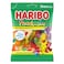 Haribo Phantasia 80g