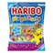 Haribo Mega Party Mix 200g