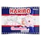 Haribo Chamallows Marshmallow 300g