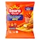 Seara Mixit Chicken Strips With 3 Seasonings 750g