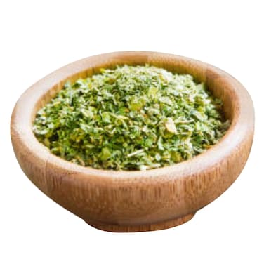 Oregano 100g