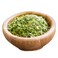Oregano 100g