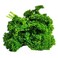 Parsley