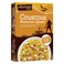 Artisan Grains Moroccan Spice Couscous 200g