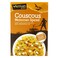 Artisan Grains Moroccan Spice Couscous 200g