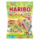 Haribo Fizz Worms 70g