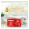 Sanita Berry Soap Bar 125g