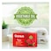 Sanita Berry Soap Bar 125g