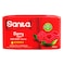 Sanita Berry Soap Bar 125g