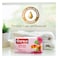 Sanita Tropical Splash Soap Bar 125g