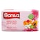Sanita Tropical Splash Soap Bar 125g