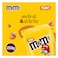 m&amp;m's Chocolate Peanut, 250g