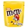 m&amp;m's Chocolate Peanut, 250g