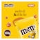 m&amp;m's Chocolate Peanut, 150g