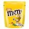 m&amp;m's Chocolate Peanut, 150g